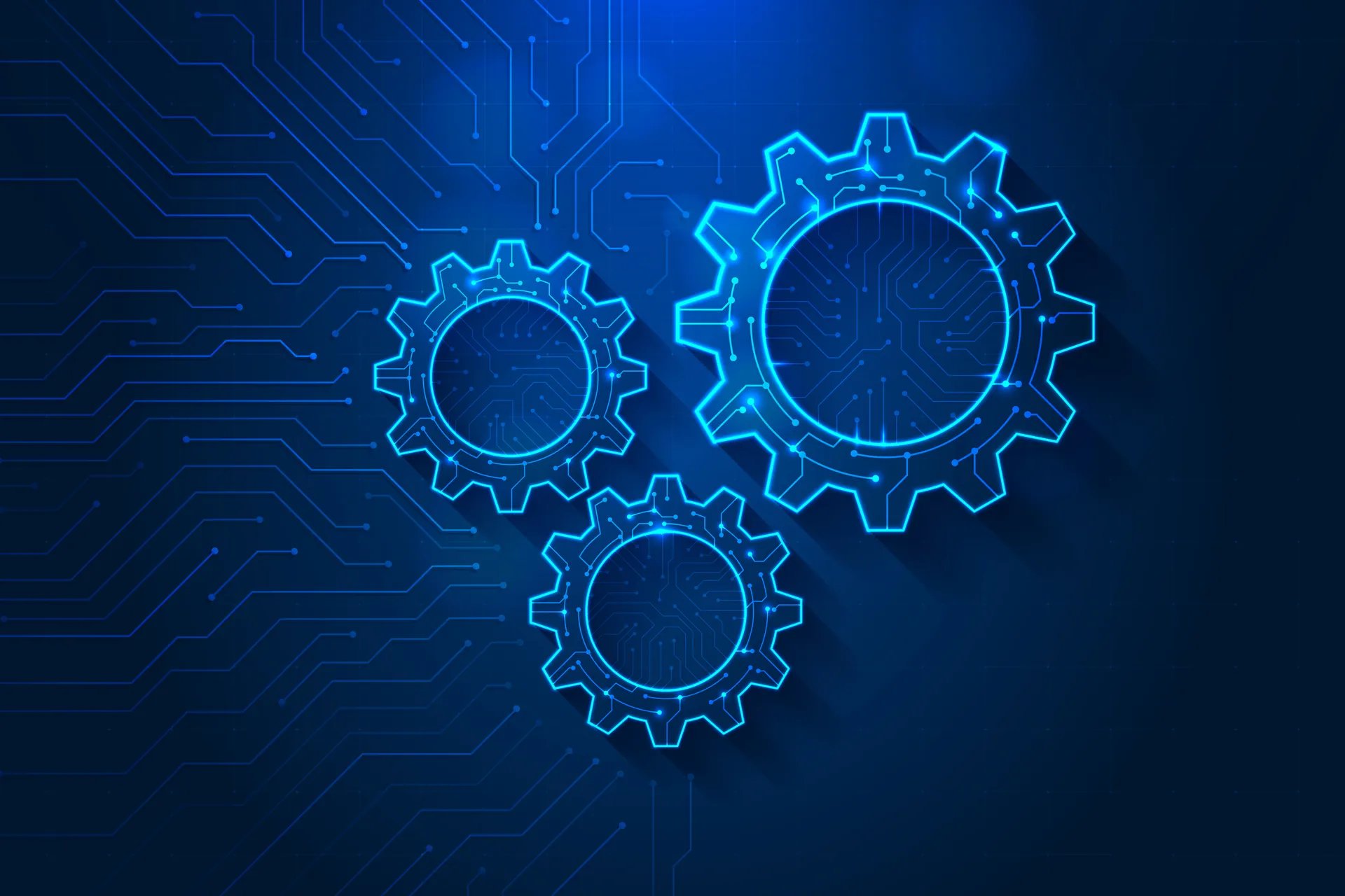 Accelerating Release Cycles